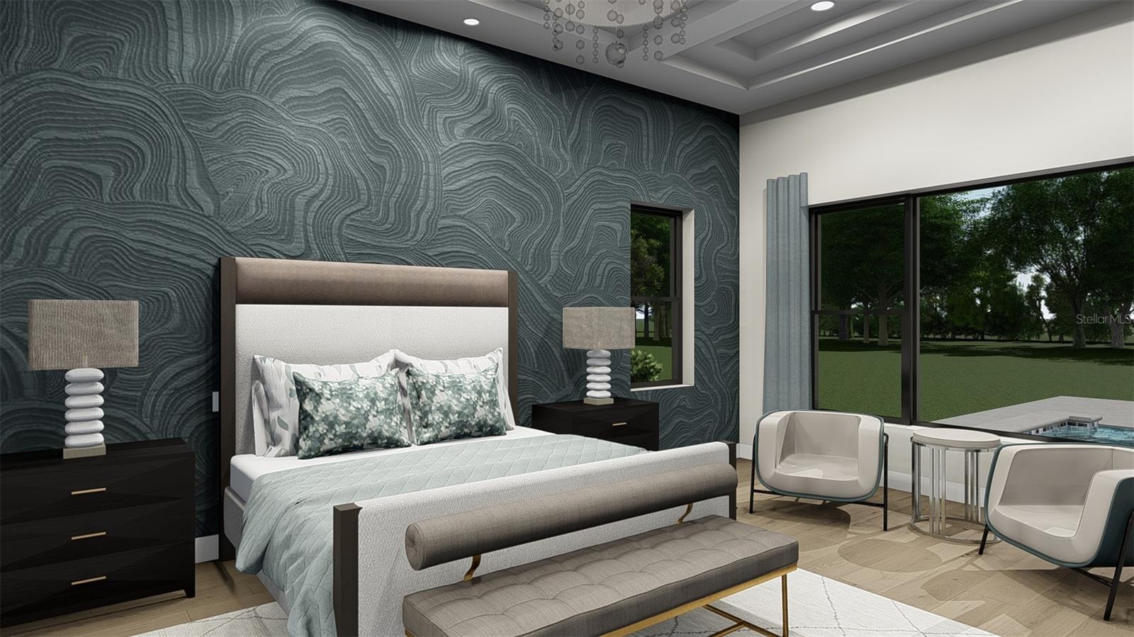 0000 SE 116TH PLACE RD, OCALA, FL, 34480