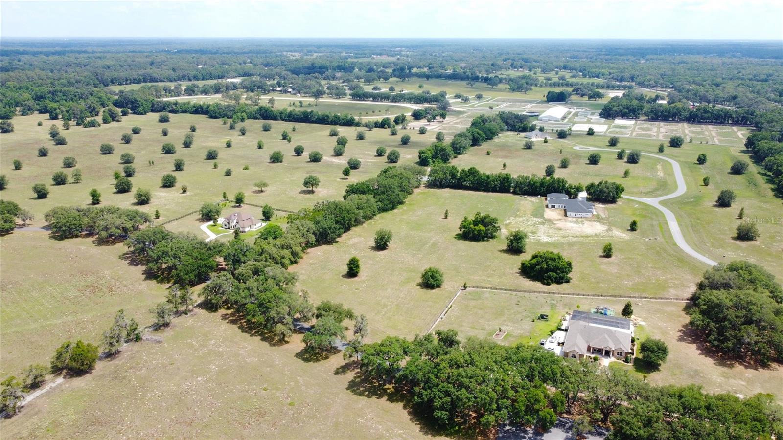 0000 SE 116TH PLACE RD, OCALA, FL, 34480