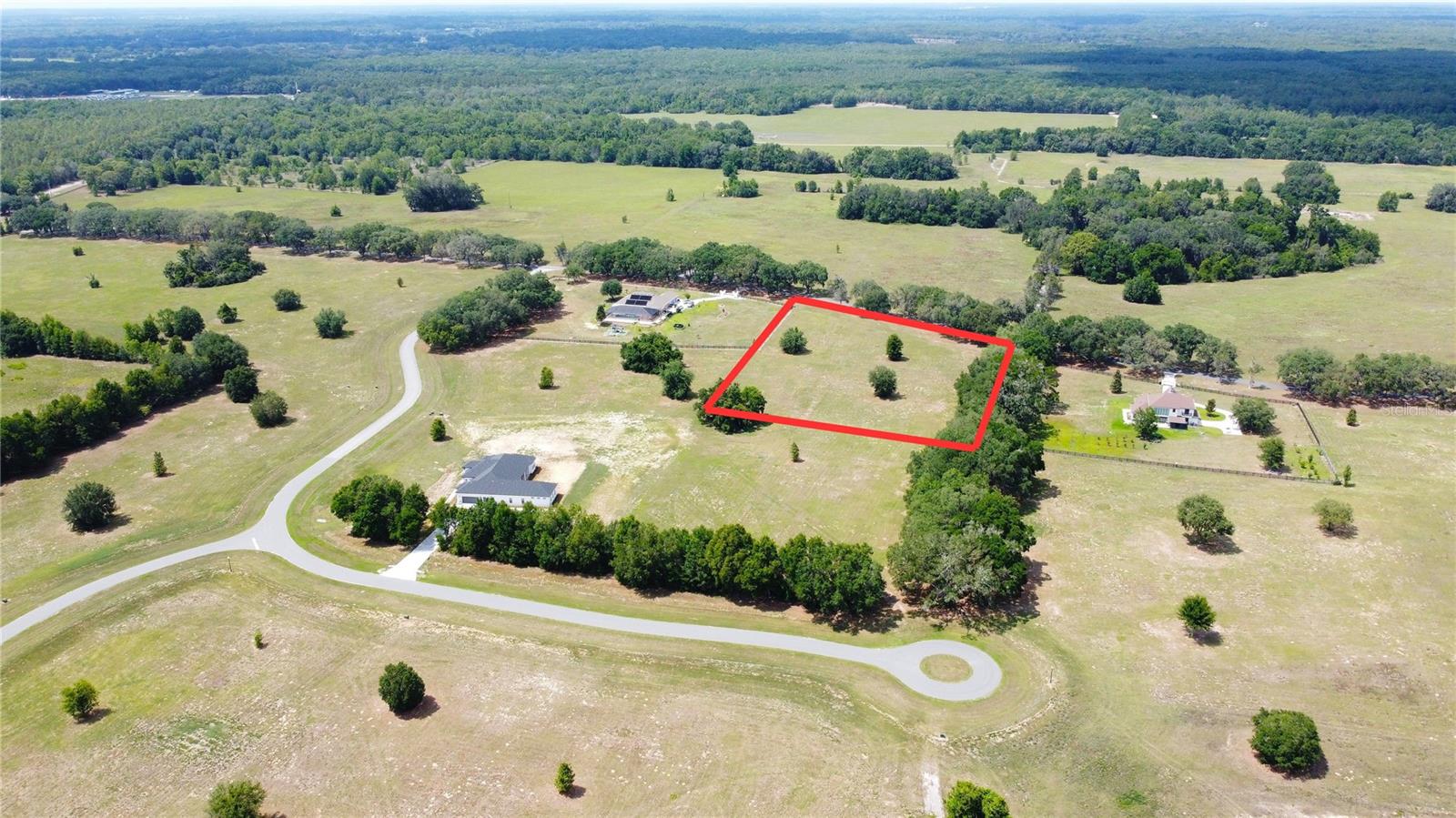 0000 SE 116TH PLACE RD, OCALA, FL, 34480