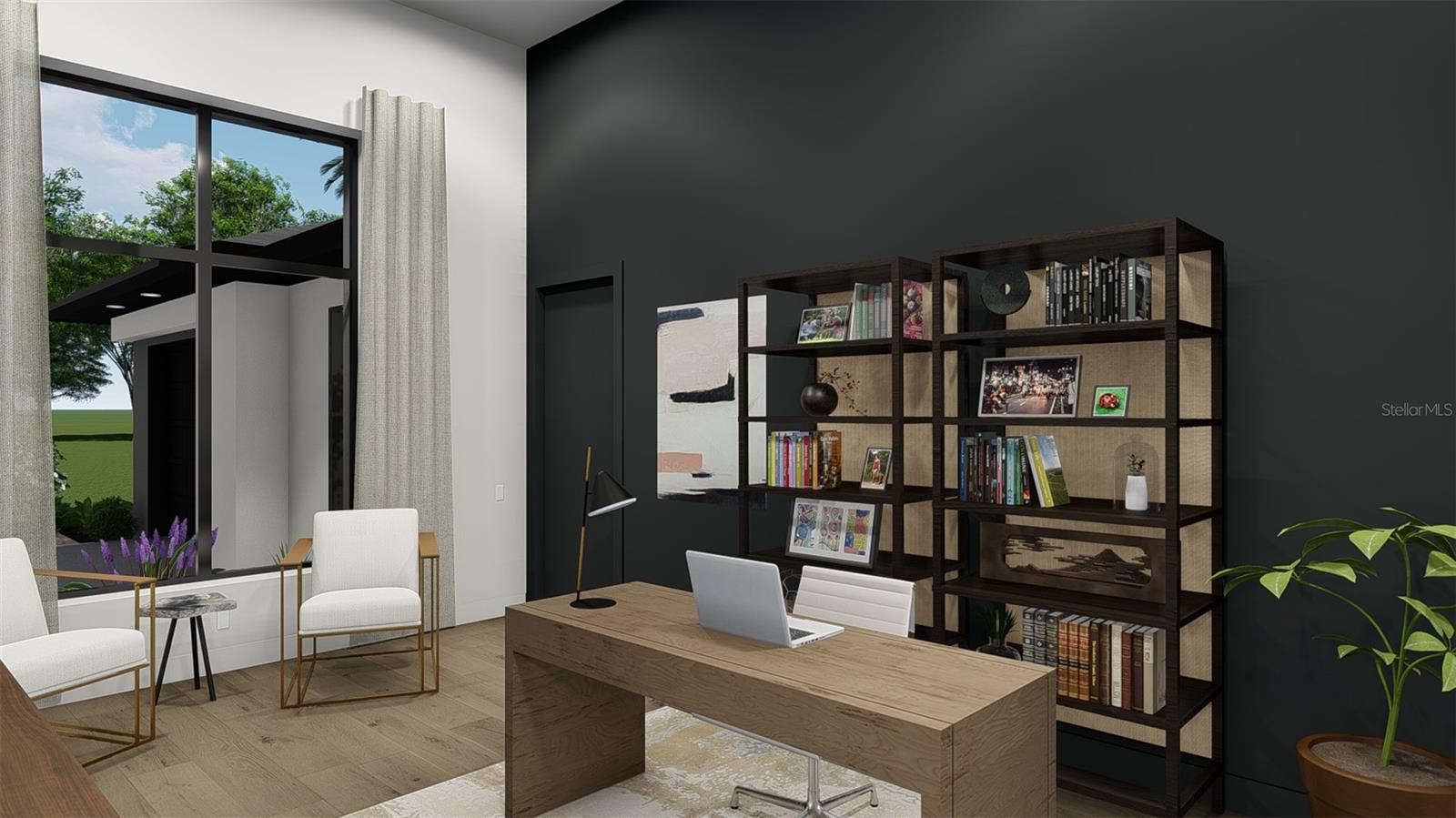 0000 SE 116TH PLACE RD, OCALA, FL, 34480