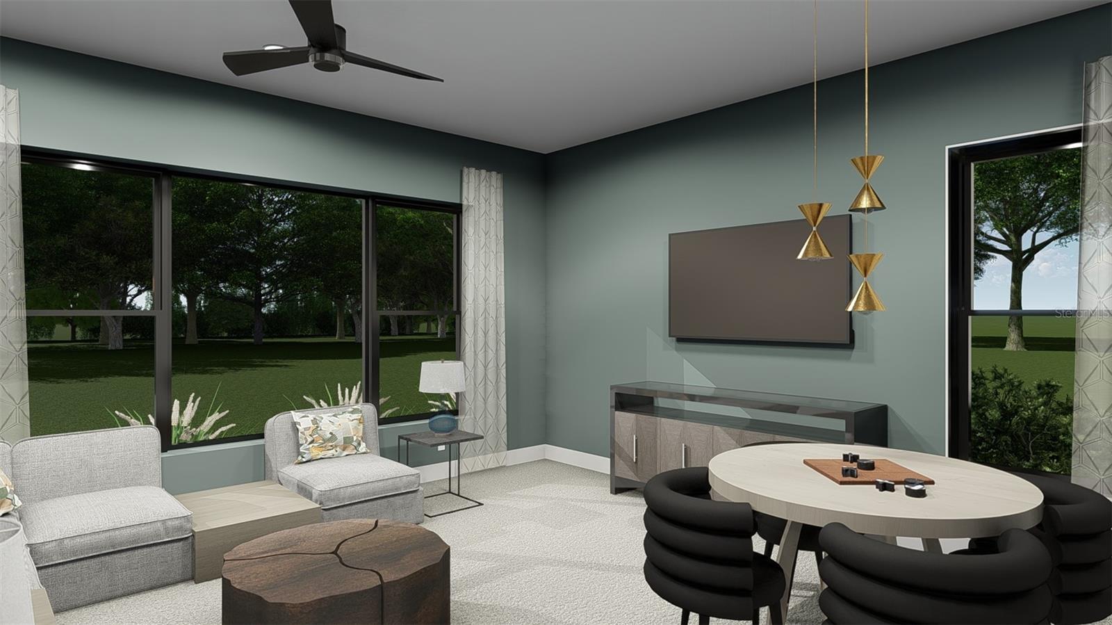 0000 SE 116TH PLACE RD, OCALA, FL, 34480