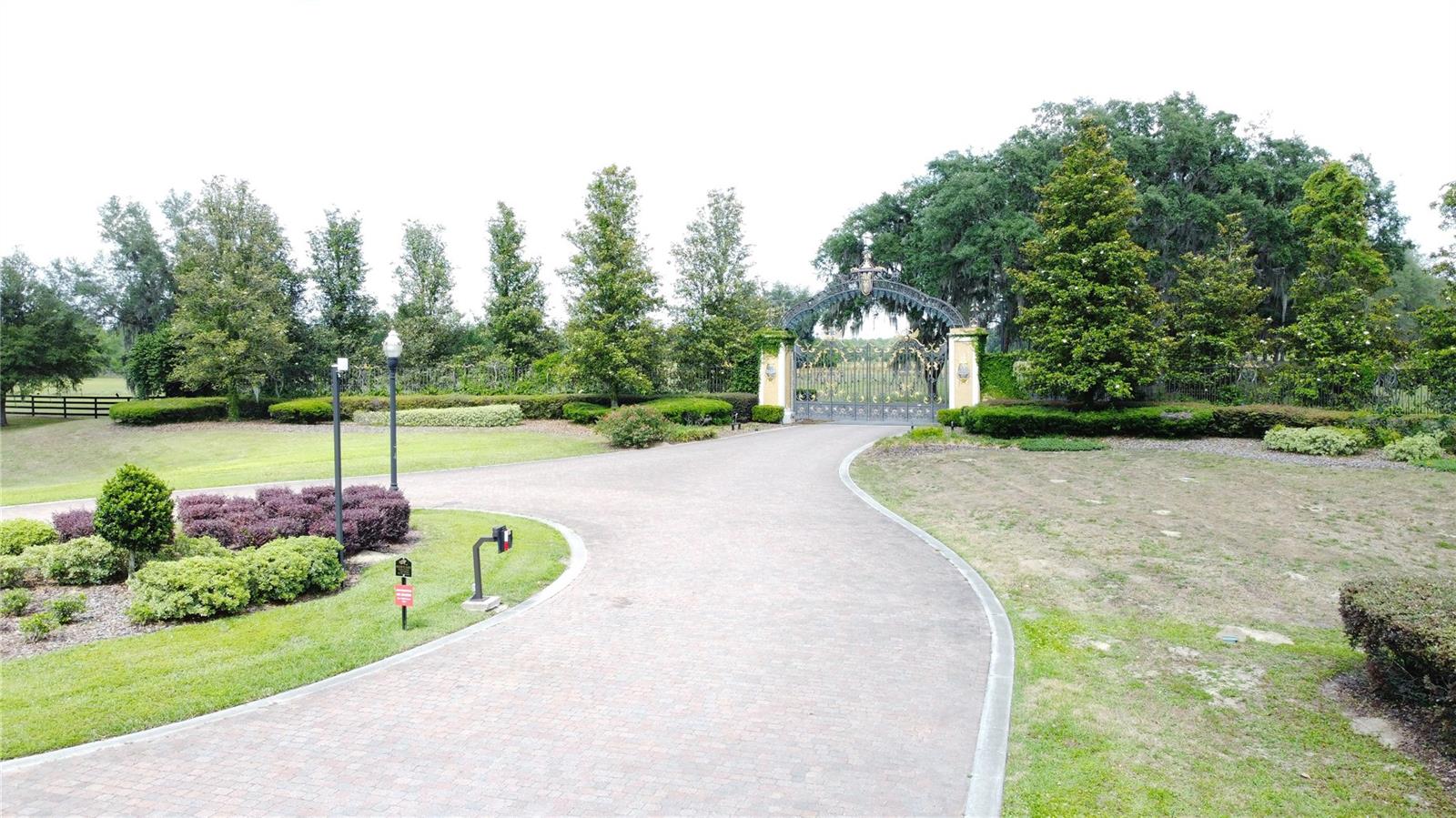 0000 SE 116TH PLACE RD, OCALA, FL, 34480