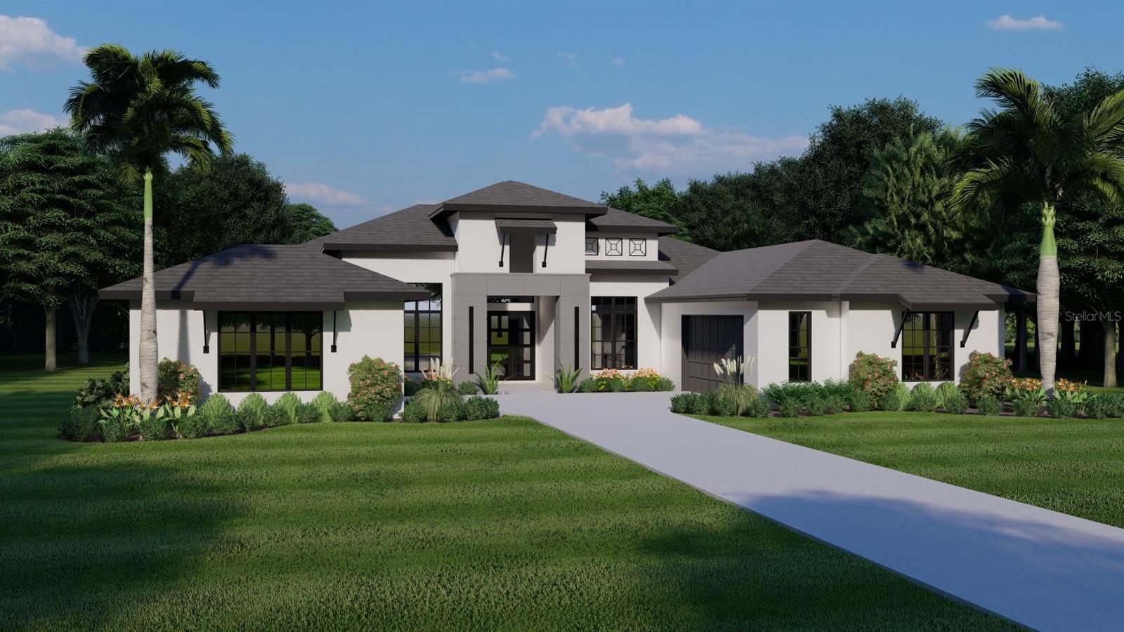 0000 SE 116TH PLACE RD, OCALA, FL, 34480