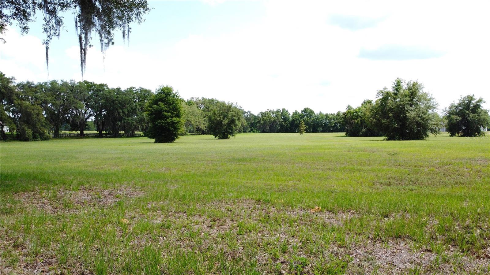 0000 SE 116TH PLACE RD, OCALA, FL, 34480