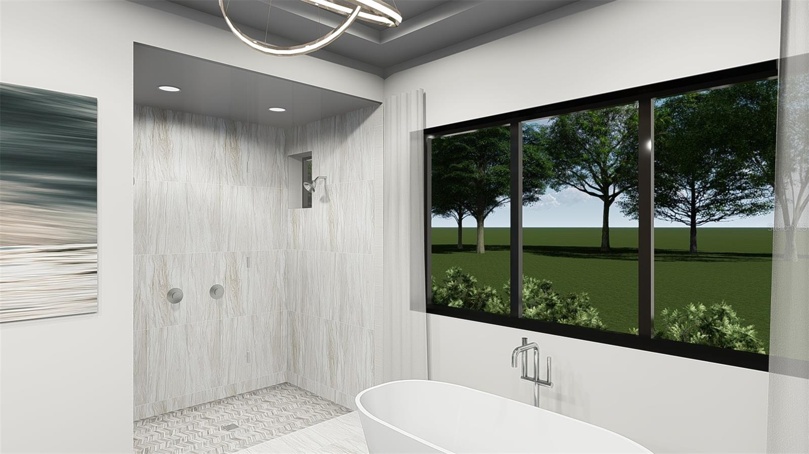 0000 SE 116TH PLACE RD, OCALA, FL, 34480