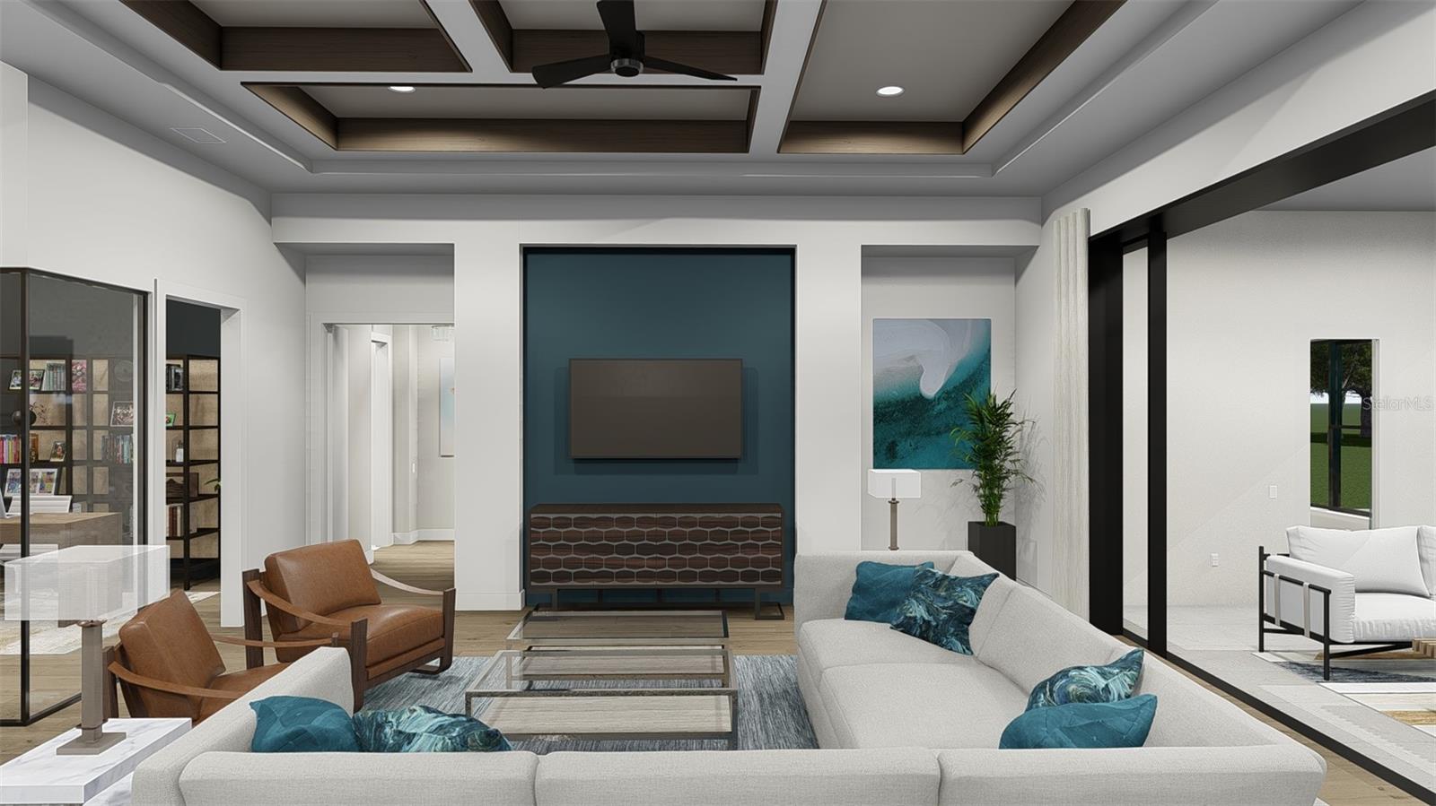 0000 SE 116TH PLACE RD, OCALA, FL, 34480