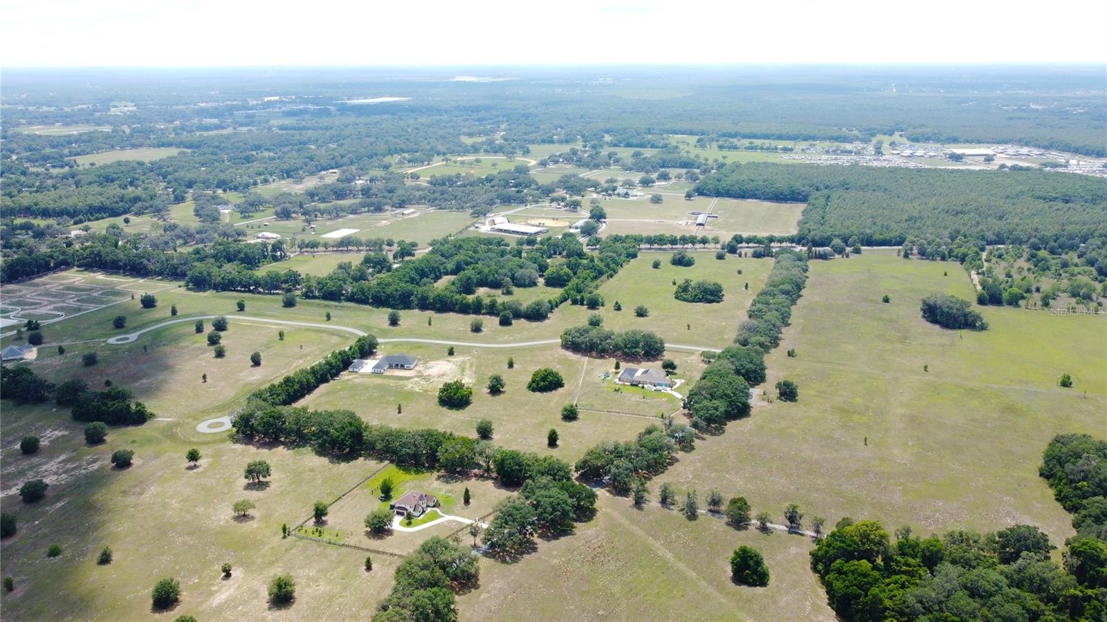 0000 SE 116TH PLACE RD, OCALA, FL, 34480