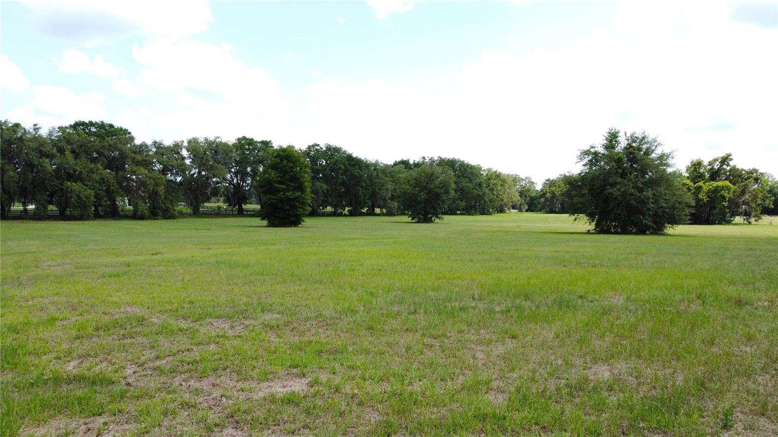 0000 SE 116TH PLACE RD, OCALA, FL, 34480