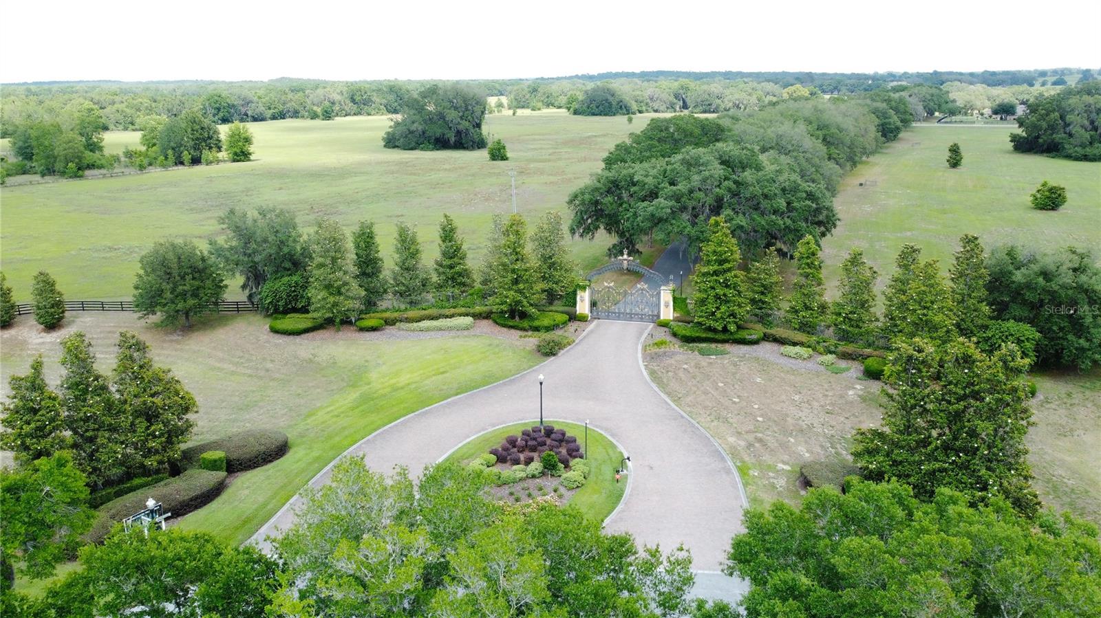 0000 SE 116TH PLACE RD, OCALA, FL, 34480