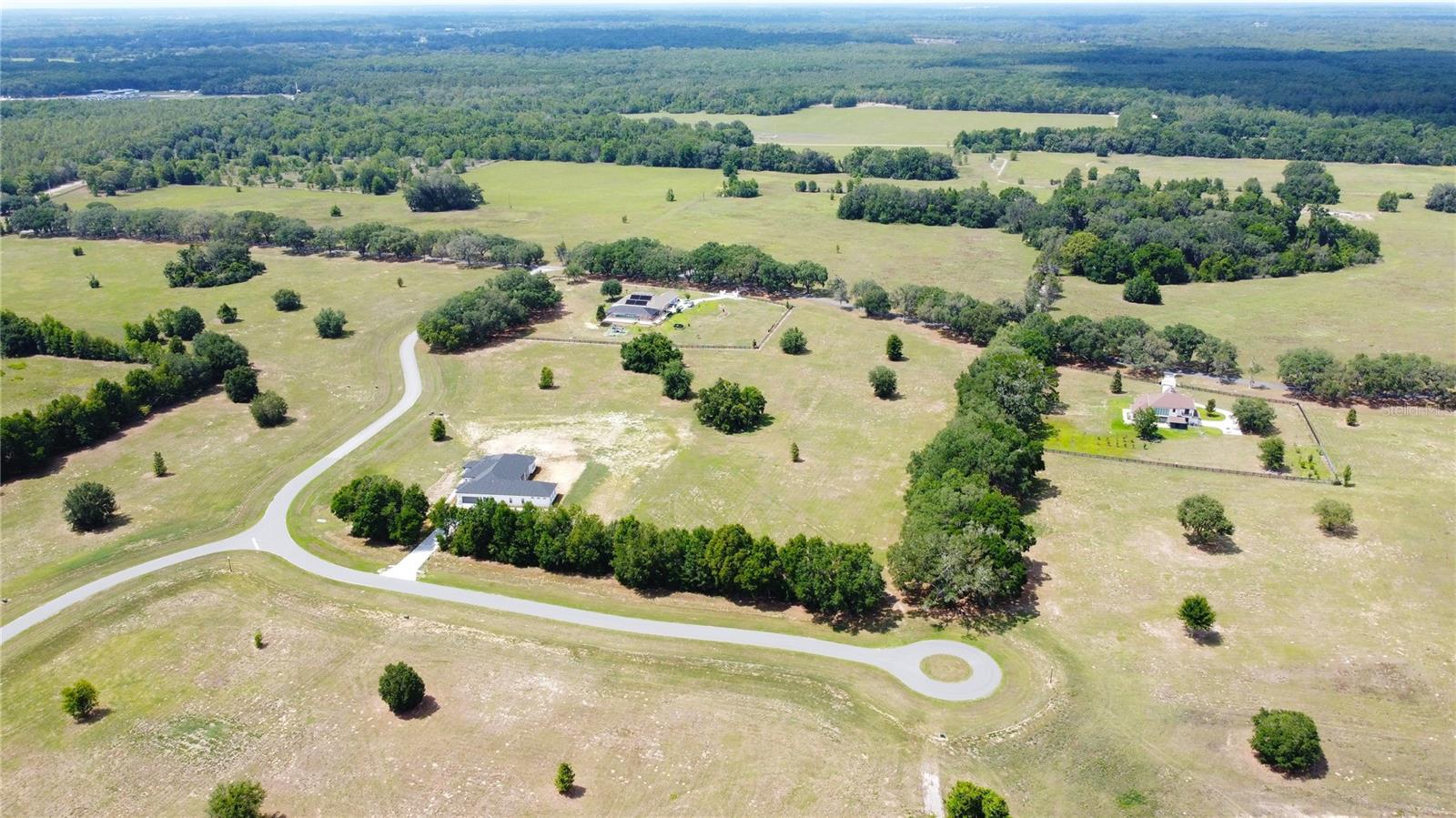 0000 SE 116TH PLACE RD, OCALA, FL, 34480