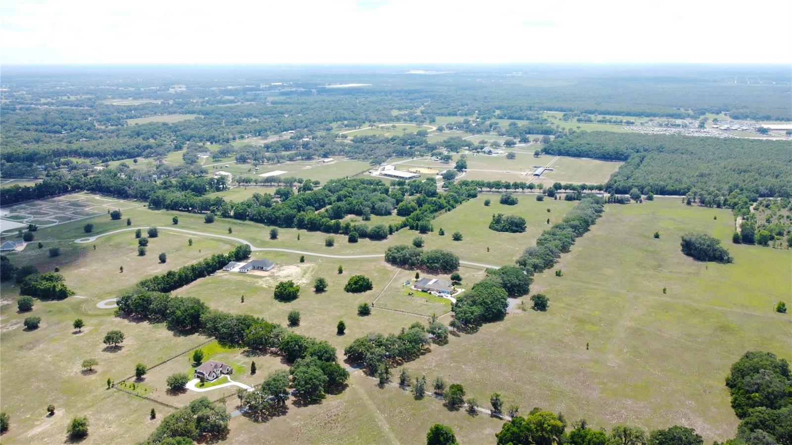 0000 SE 116TH PLACE RD, OCALA, FL, 34480