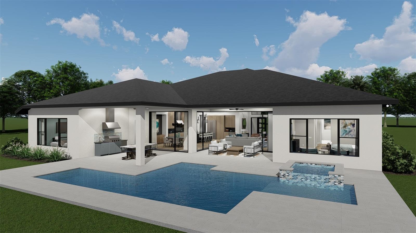 0000 SE 116TH PLACE RD, OCALA, FL, 34480