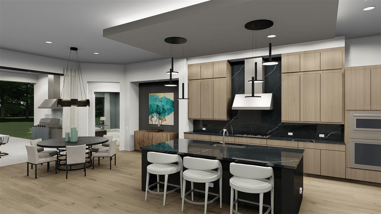 0000 SE 116TH PLACE RD, OCALA, FL, 34480