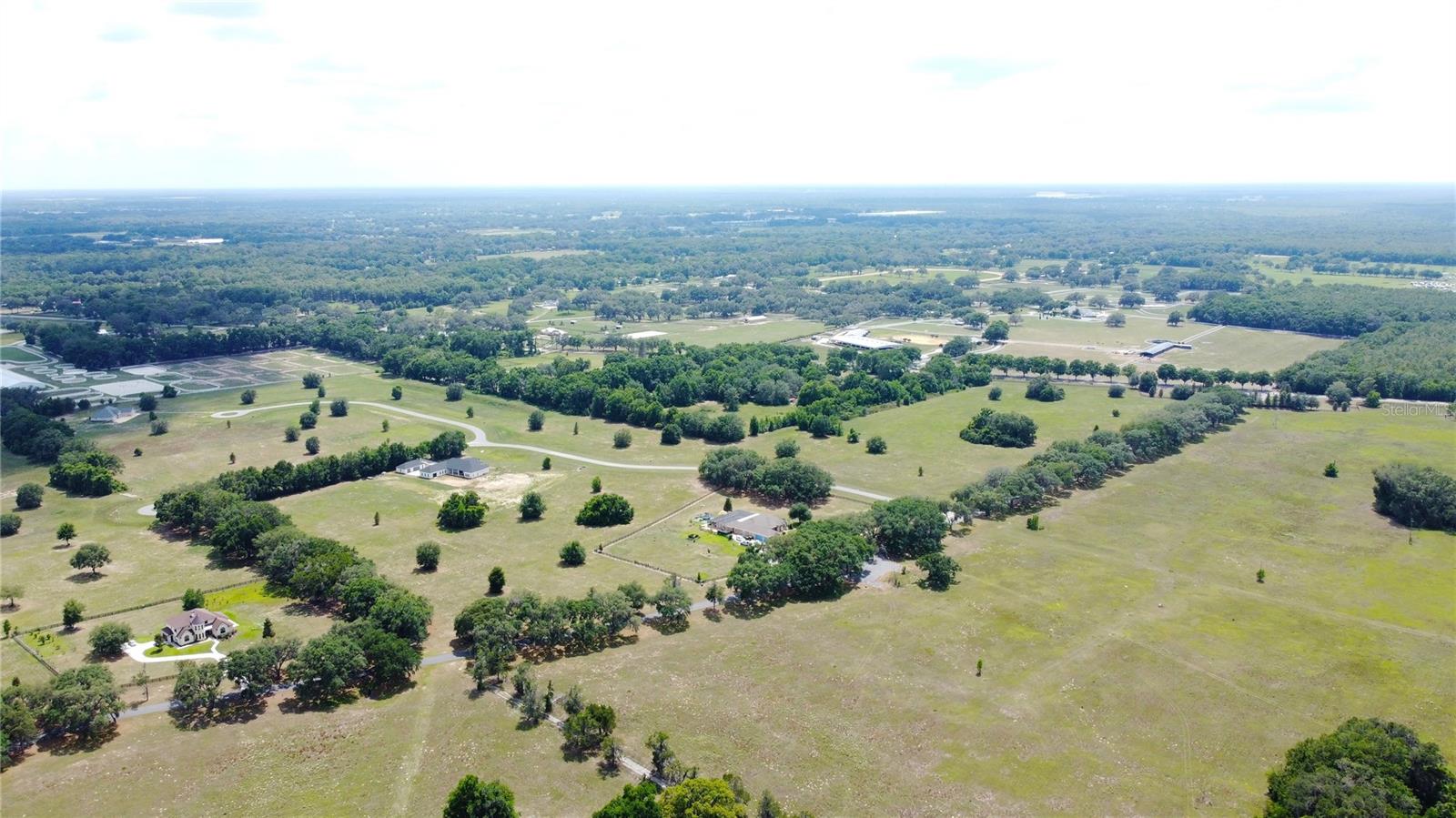 0000 SE 116TH PLACE RD, OCALA, FL, 34480