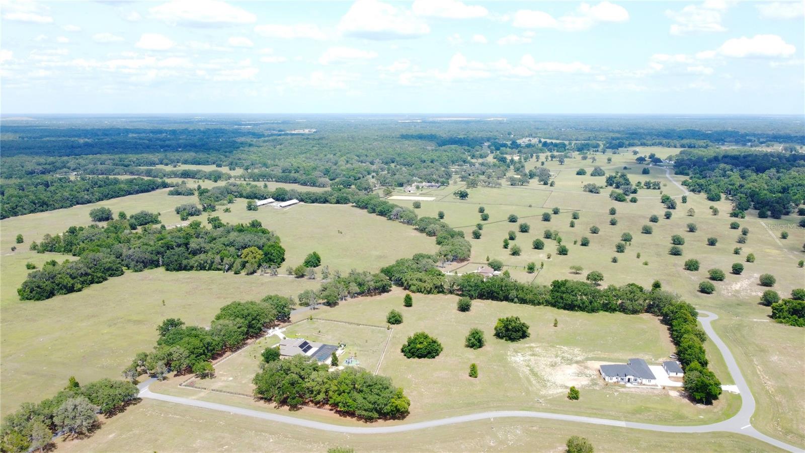 0000 SE 116TH PLACE RD, OCALA, FL, 34480