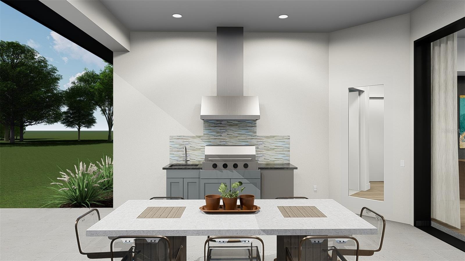 0000 SE 116TH PLACE RD, OCALA, FL, 34480