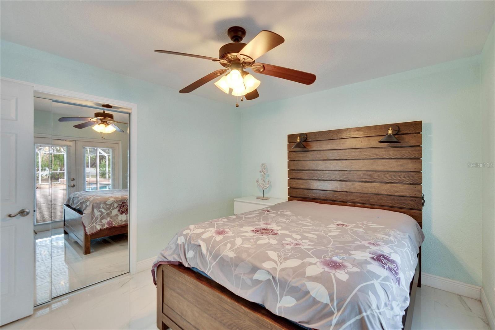 728 CAMROSE DR, BRANDON, FL, 33510