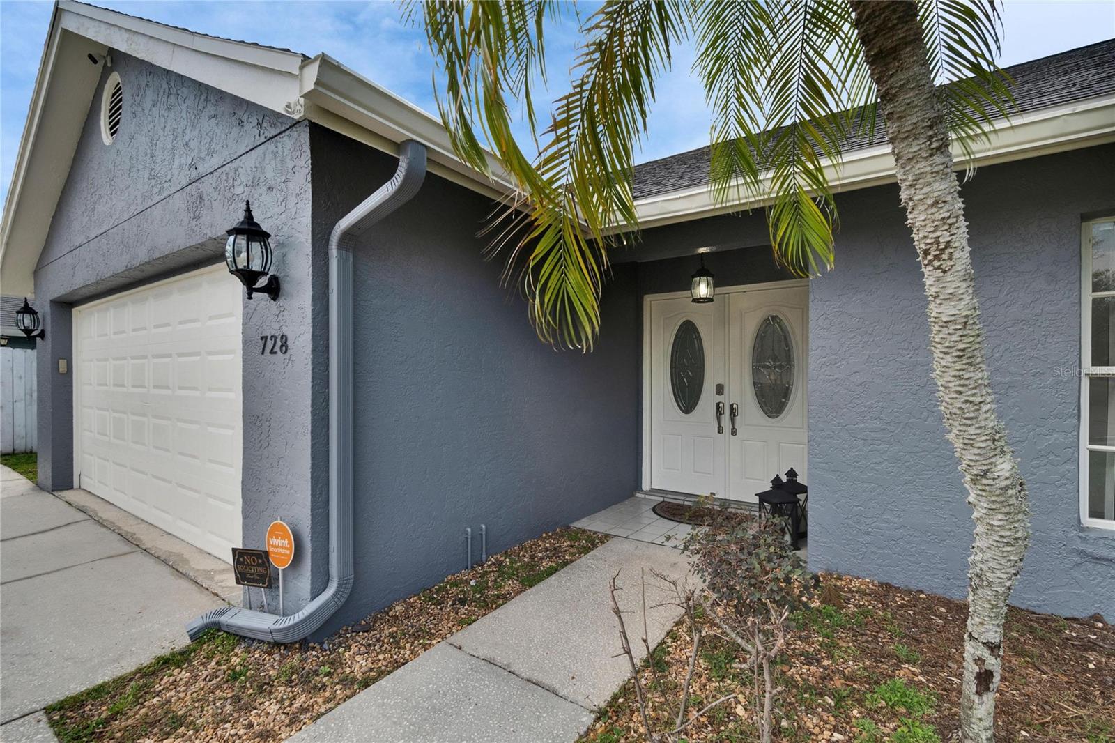 728 CAMROSE DR, BRANDON, FL, 33510