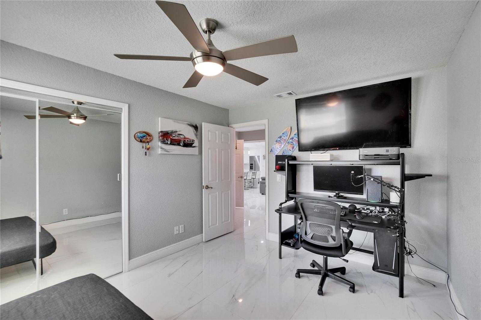 728 CAMROSE DR, BRANDON, FL, 33510