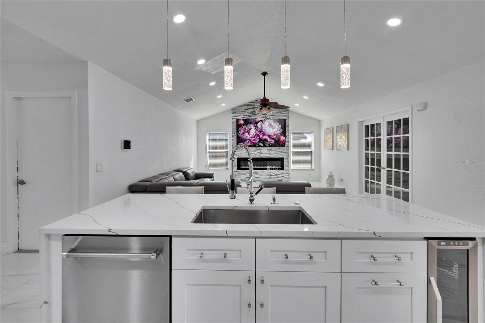 728 CAMROSE DR, BRANDON, FL, 33510