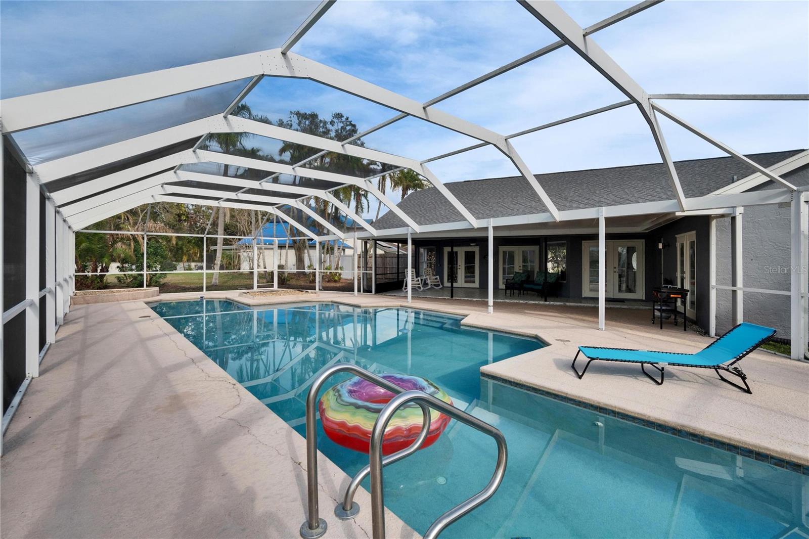 728 CAMROSE DR, BRANDON, FL, 33510