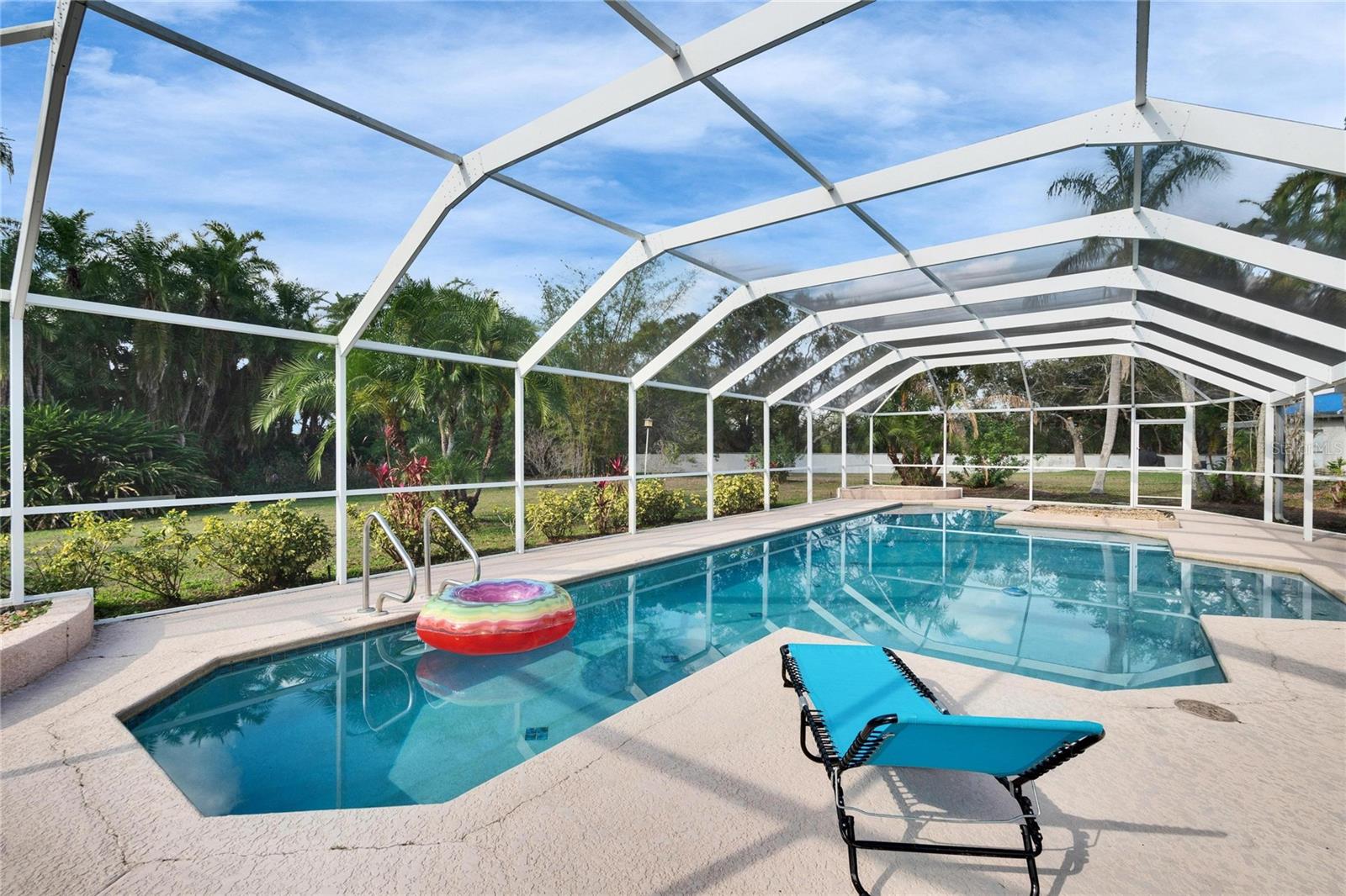 728 CAMROSE DR, BRANDON, FL, 33510