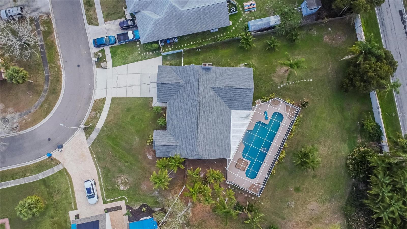 728 CAMROSE DR, BRANDON, FL, 33510