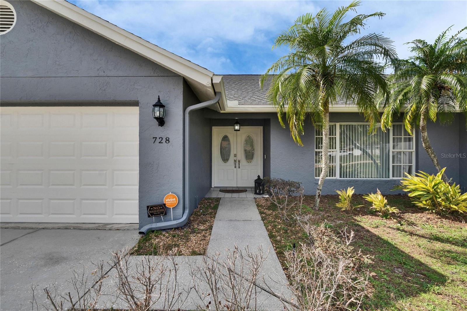 728 CAMROSE DR, BRANDON, FL, 33510