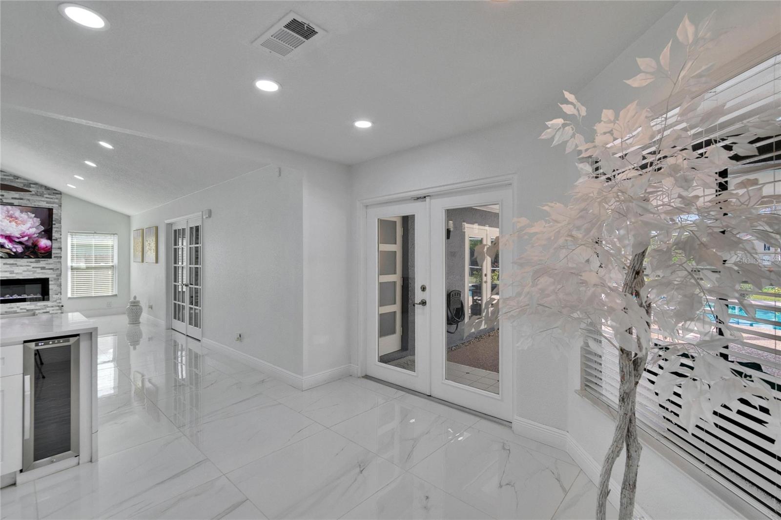 728 CAMROSE DR, BRANDON, FL, 33510