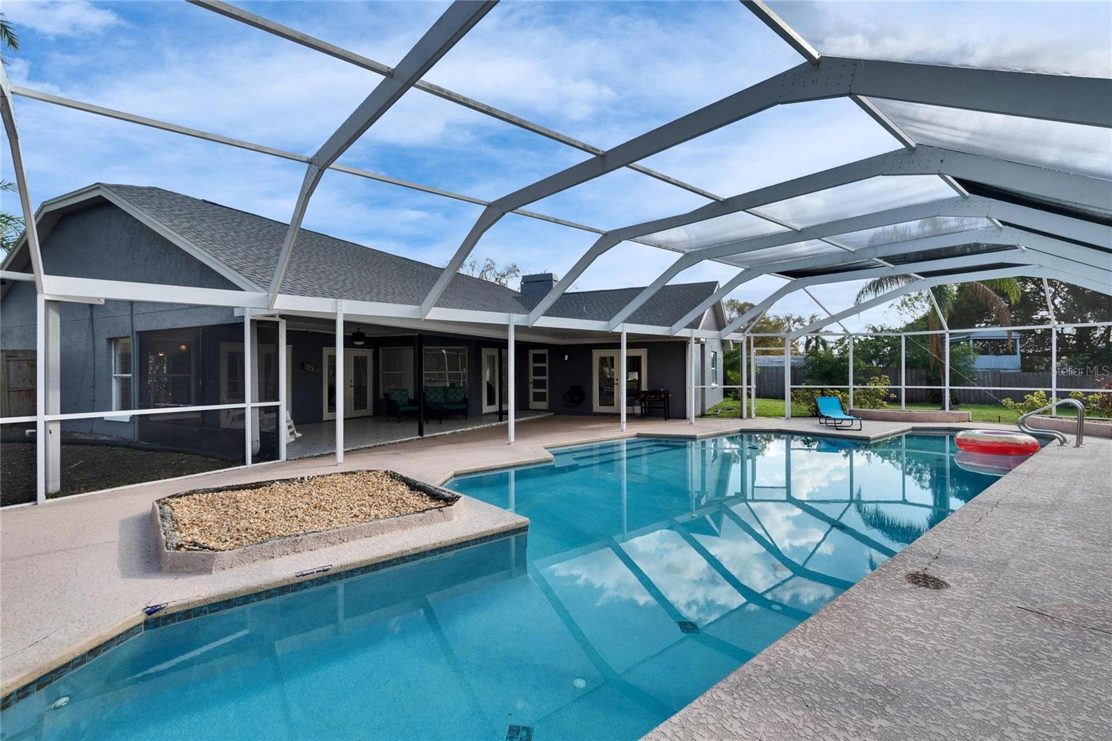 728 CAMROSE DR, BRANDON, FL, 33510