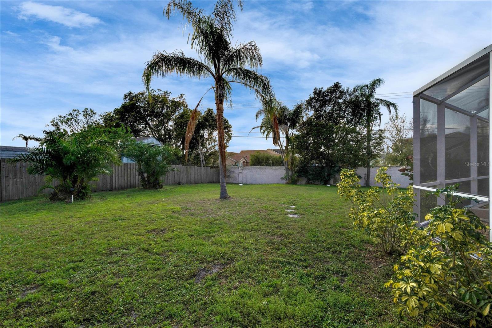 728 CAMROSE DR, BRANDON, FL, 33510