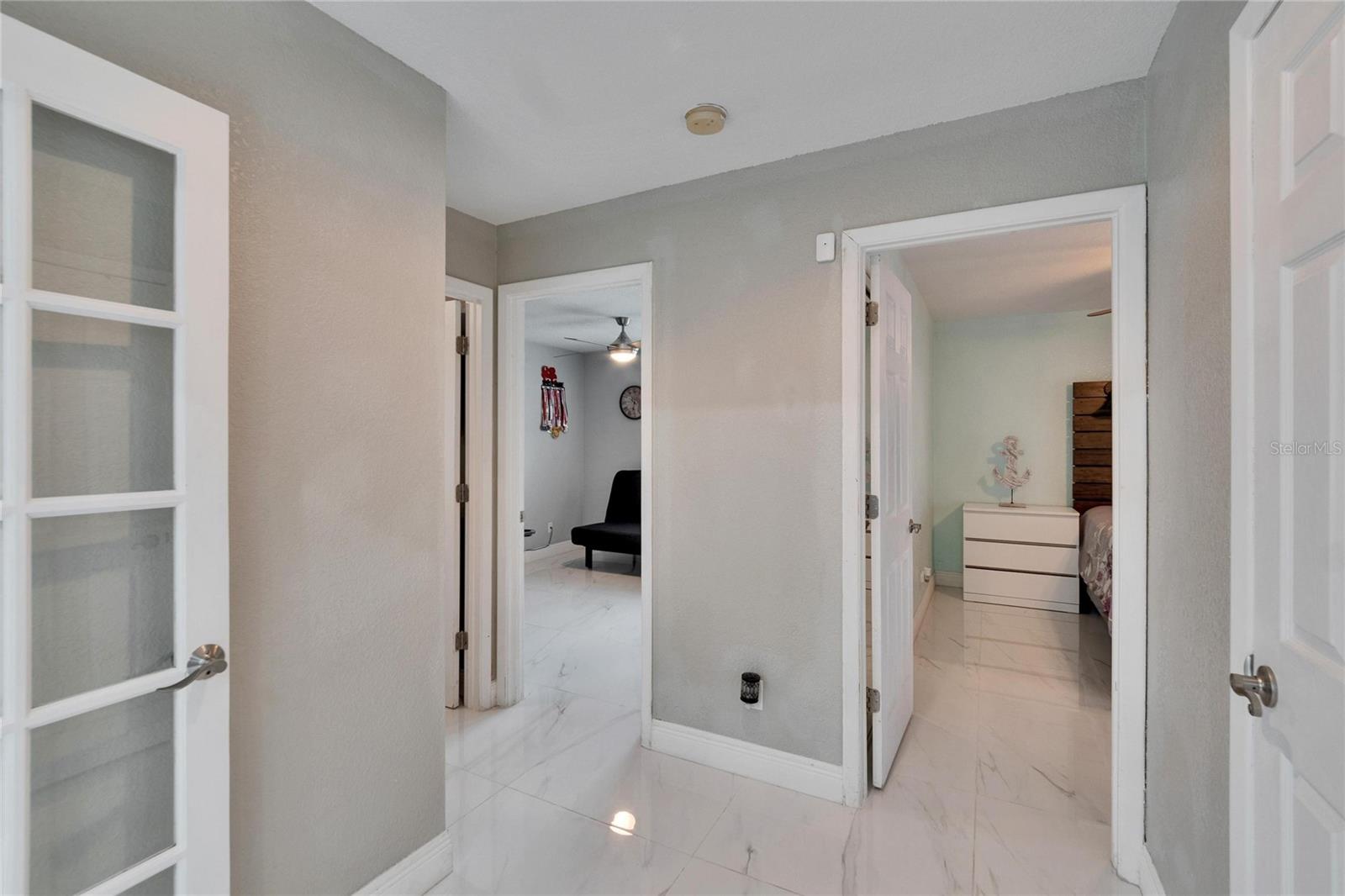 728 CAMROSE DR, BRANDON, FL, 33510