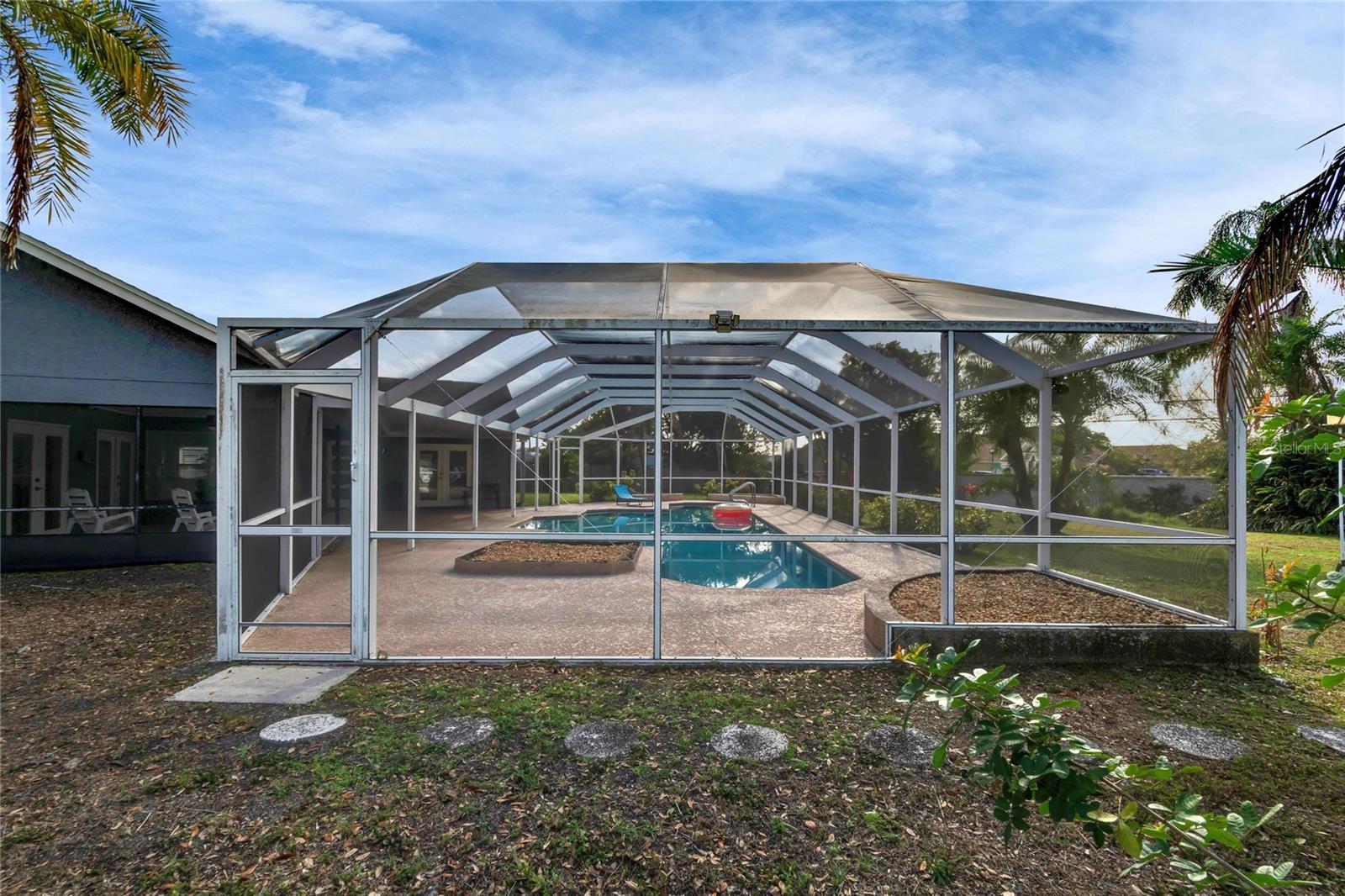 728 CAMROSE DR, BRANDON, FL, 33510