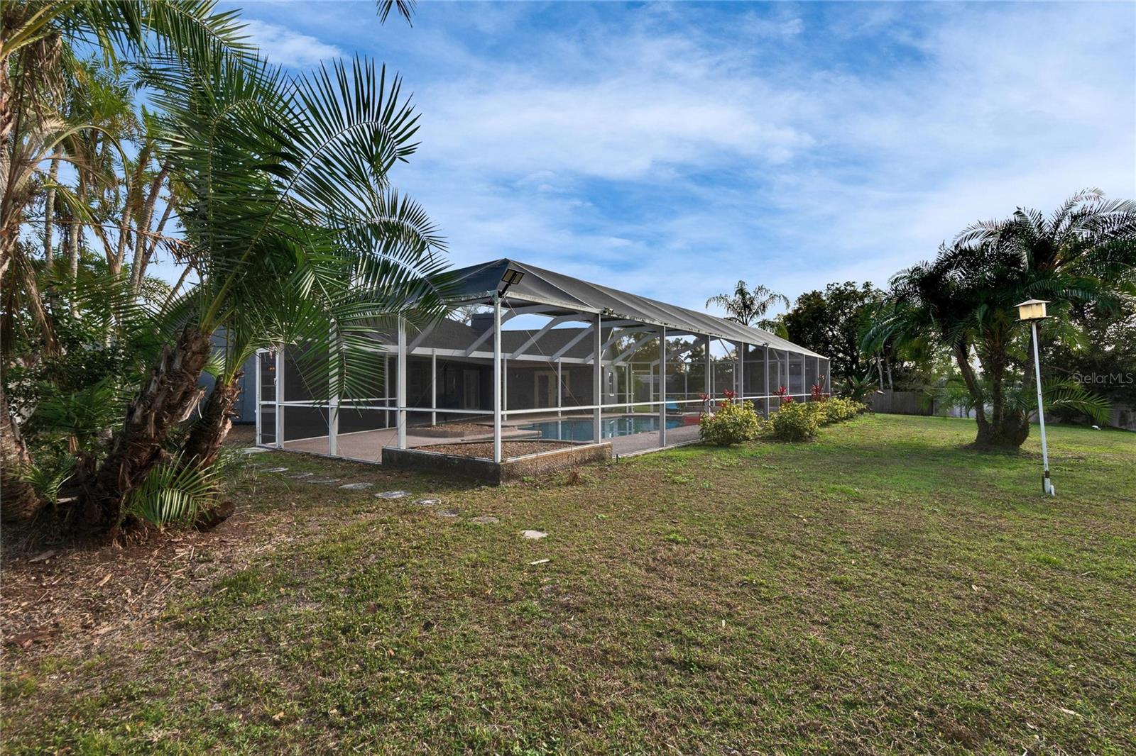 728 CAMROSE DR, BRANDON, FL, 33510