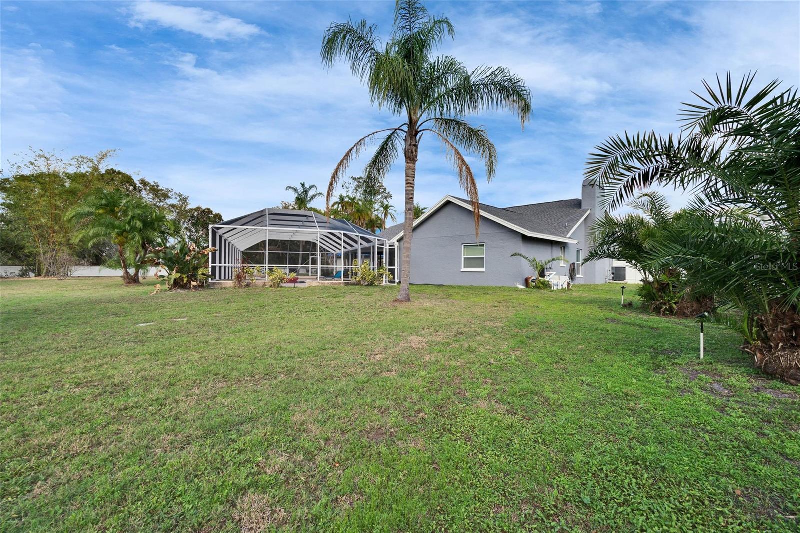 728 CAMROSE DR, BRANDON, FL, 33510