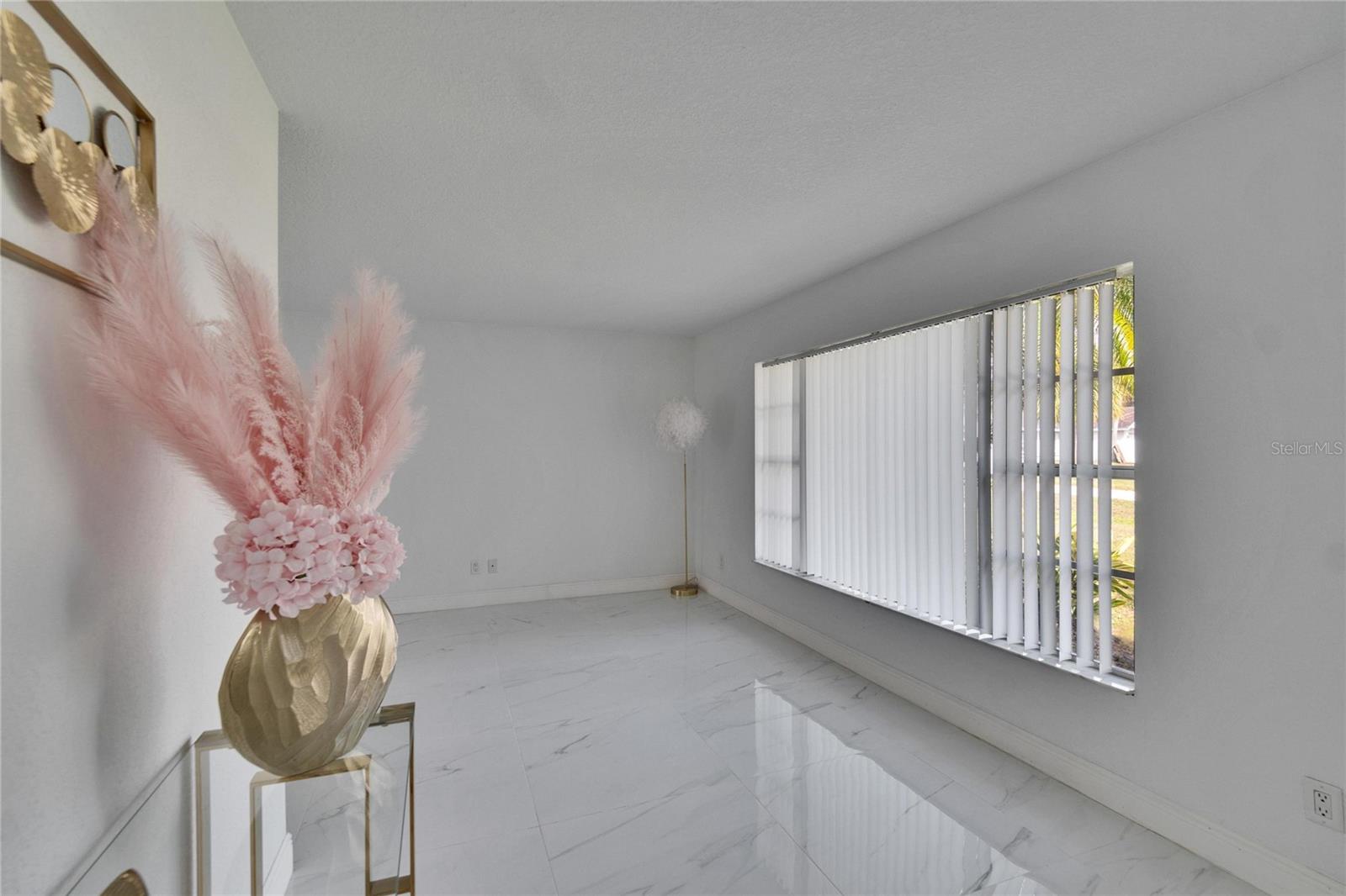 728 CAMROSE DR, BRANDON, FL, 33510