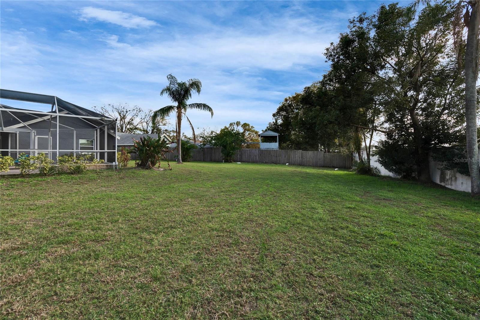 728 CAMROSE DR, BRANDON, FL, 33510