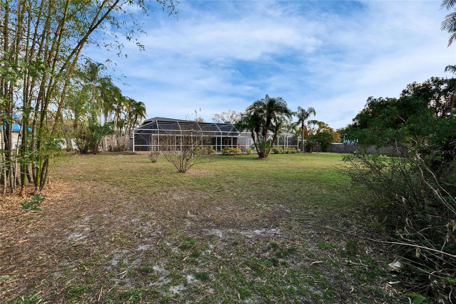 728 CAMROSE DR, BRANDON, FL, 33510