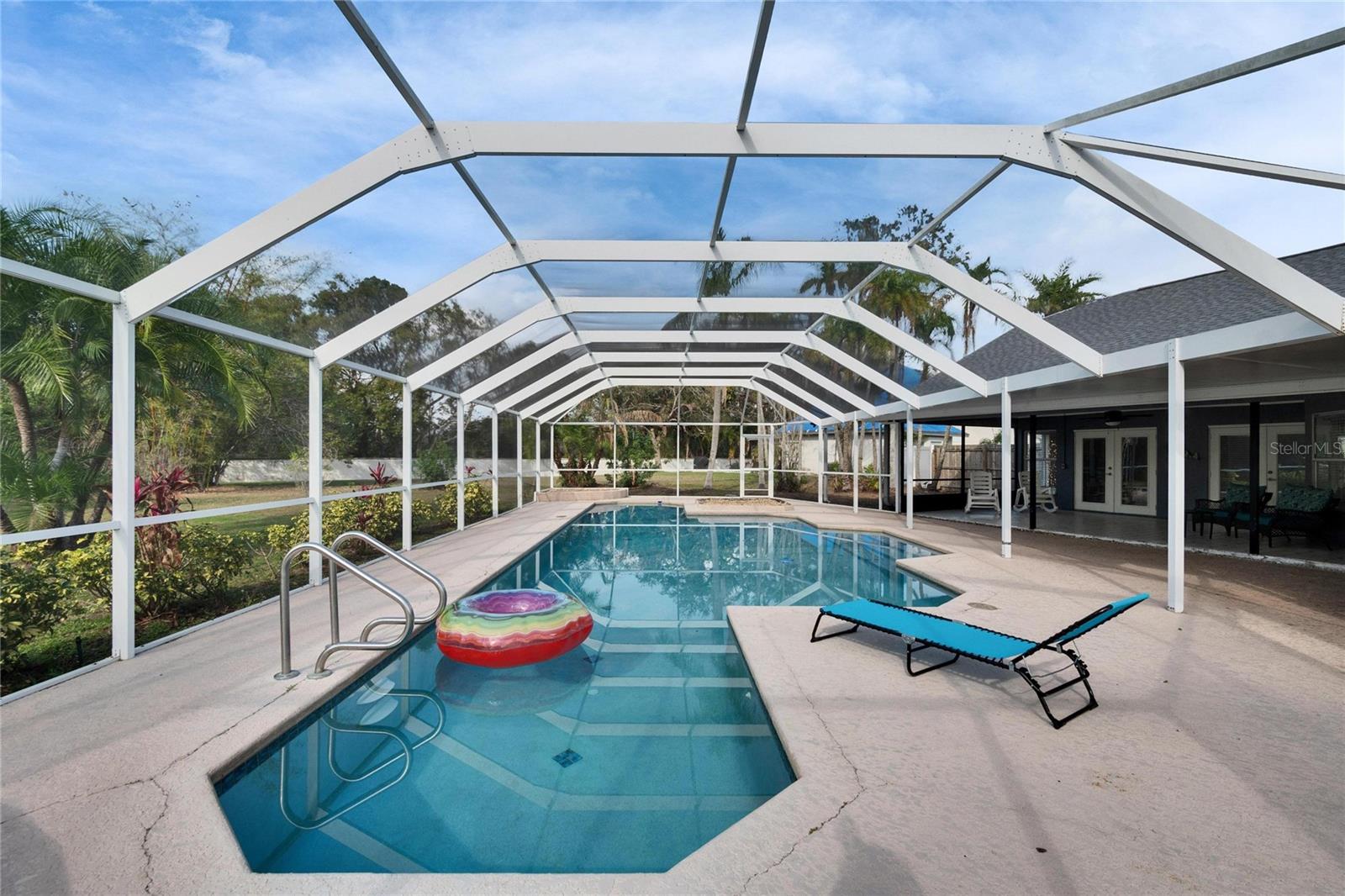 728 CAMROSE DR, BRANDON, FL, 33510