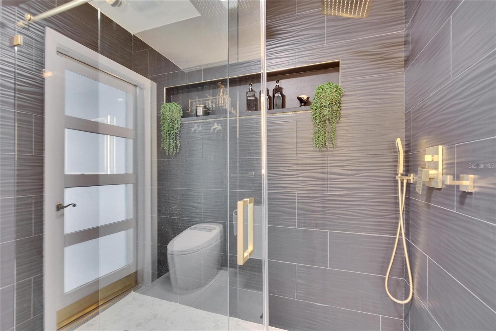 728 CAMROSE DR, BRANDON, FL, 33510