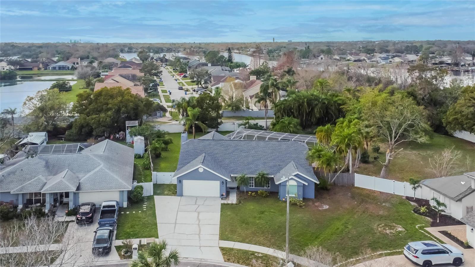 728 CAMROSE DR, BRANDON, FL, 33510