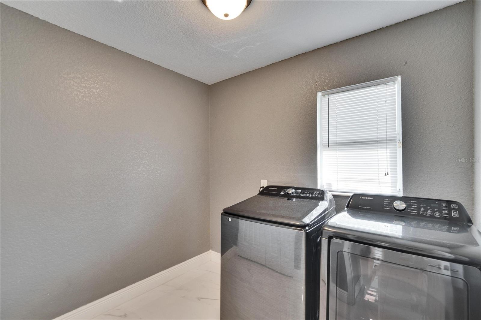 728 CAMROSE DR, BRANDON, FL, 33510