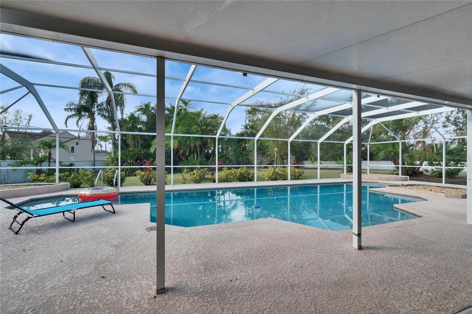 728 CAMROSE DR, BRANDON, FL, 33510