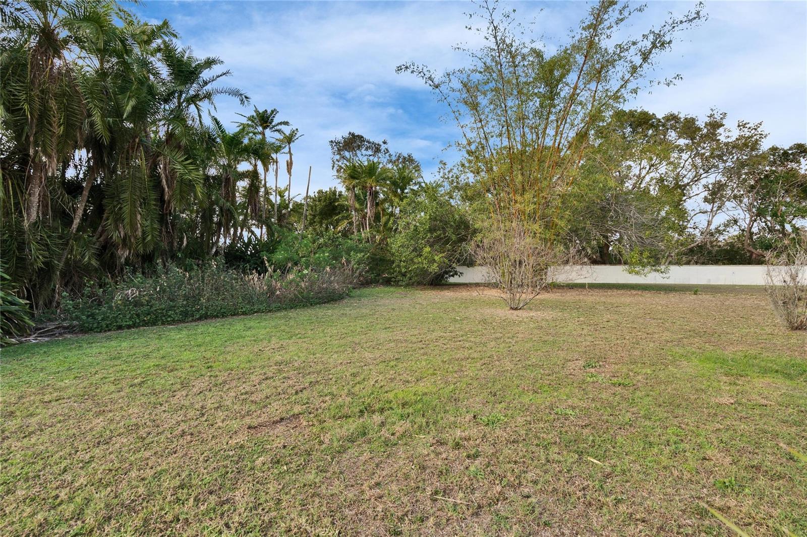 728 CAMROSE DR, BRANDON, FL, 33510