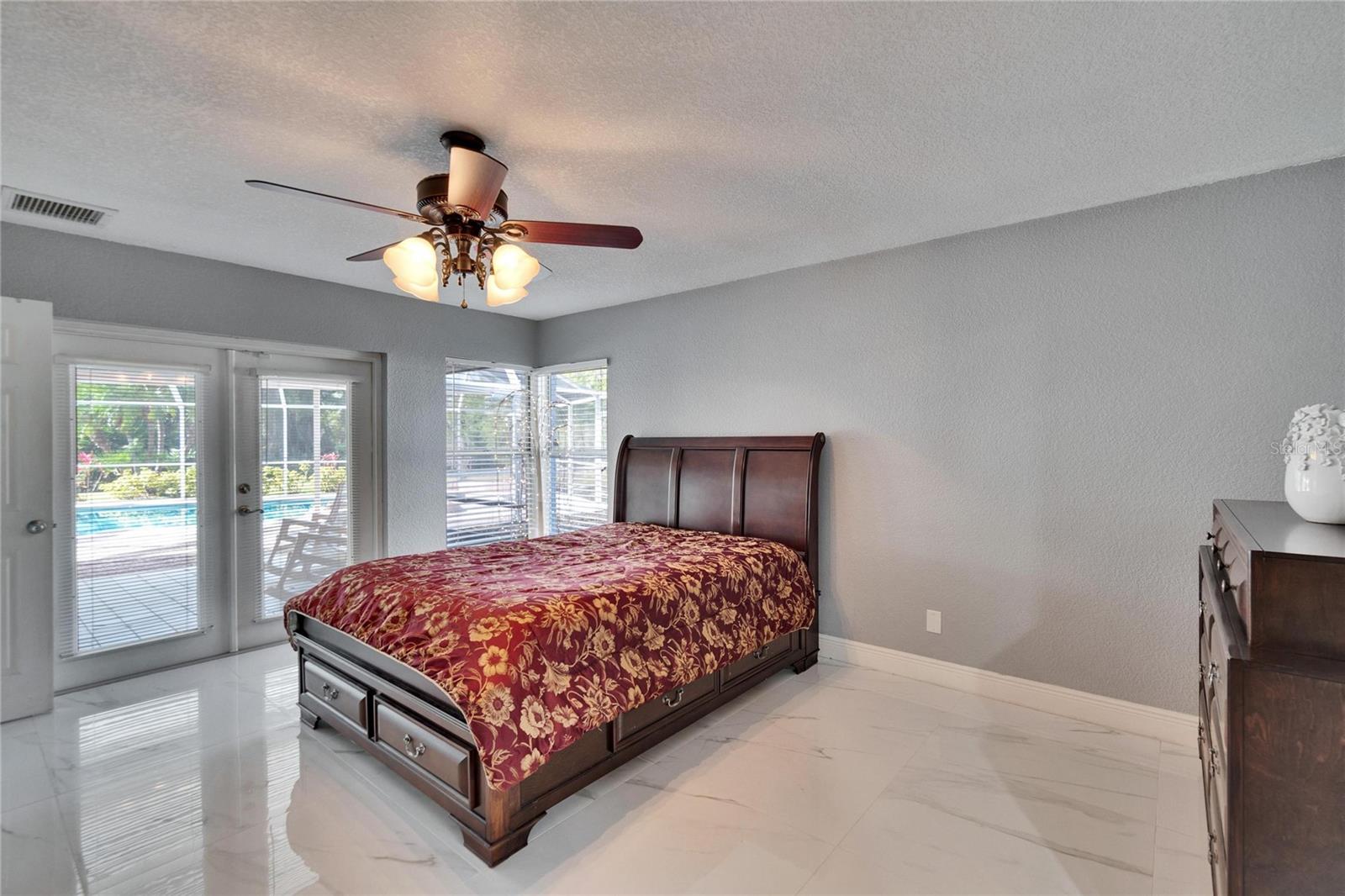 728 CAMROSE DR, BRANDON, FL, 33510