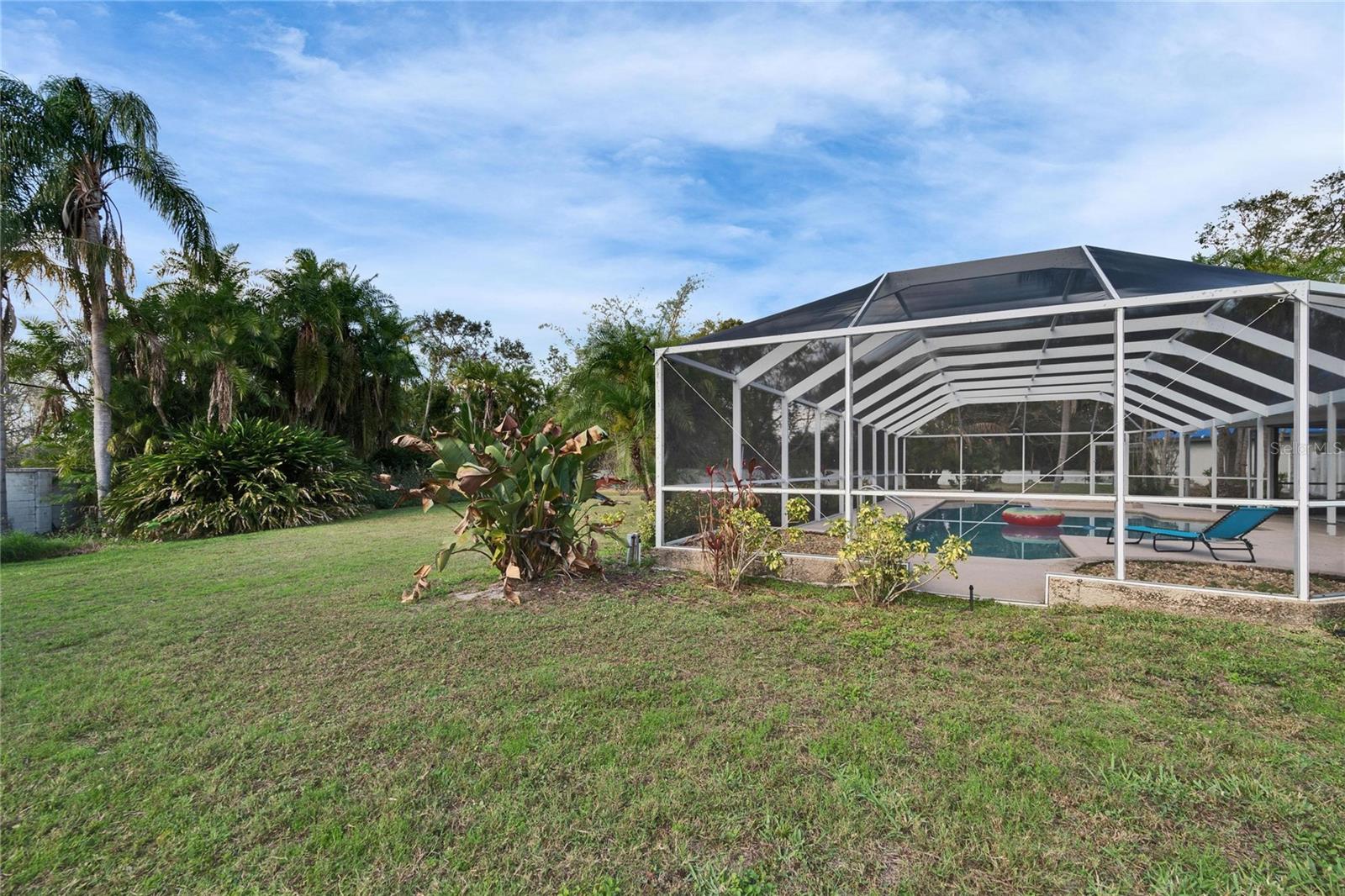 728 CAMROSE DR, BRANDON, FL, 33510