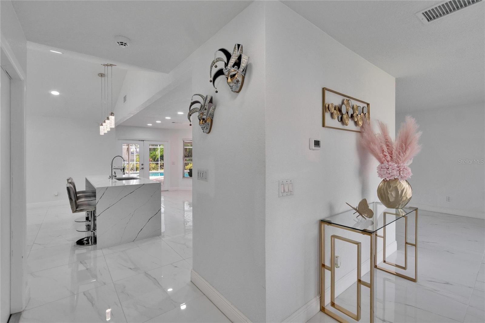 728 CAMROSE DR, BRANDON, FL, 33510