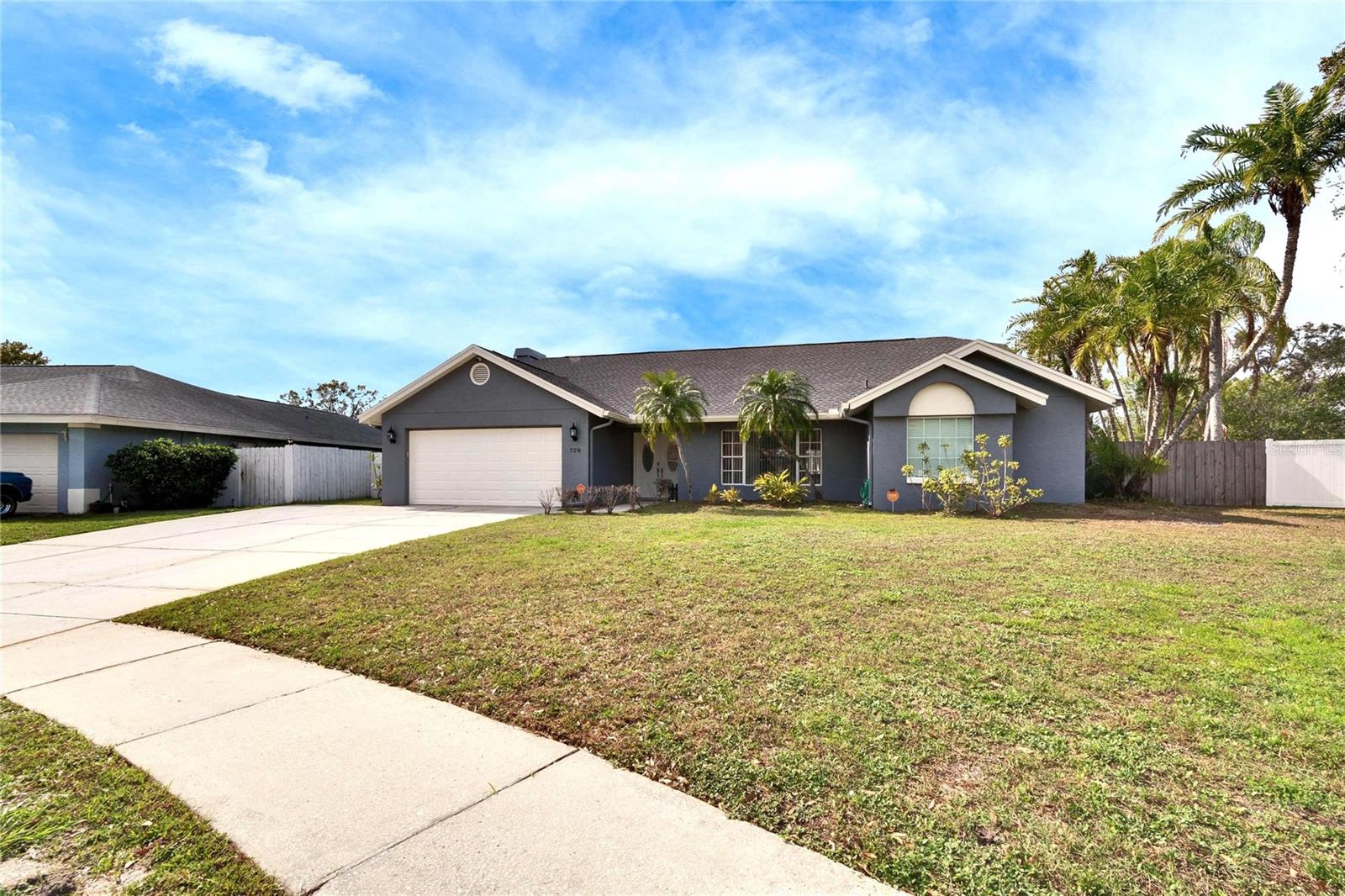 728 CAMROSE DR, BRANDON, FL, 33510