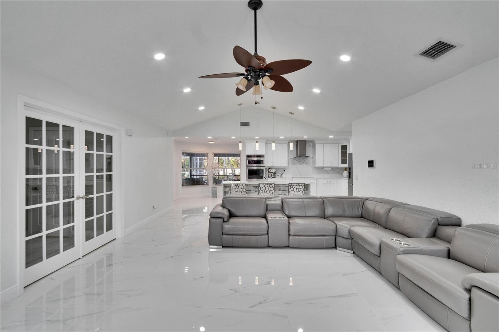 728 CAMROSE DR, BRANDON, FL, 33510