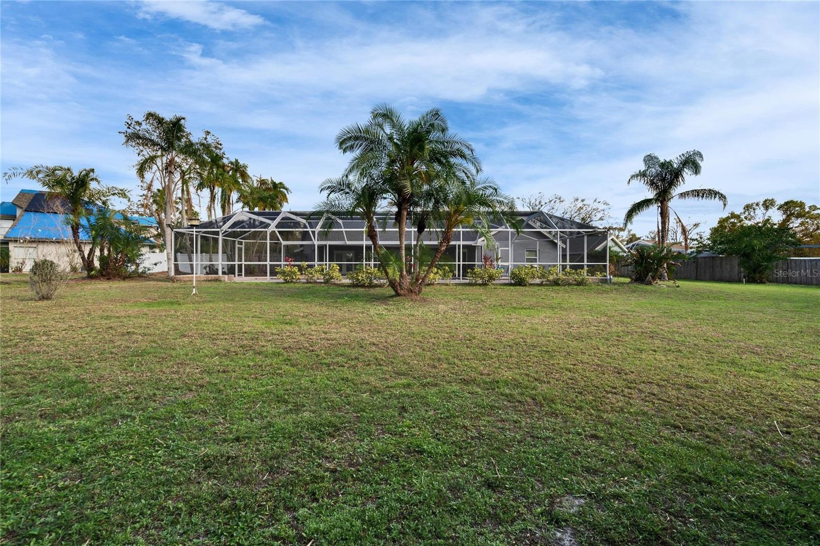 728 CAMROSE DR, BRANDON, FL, 33510